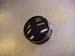 1588-28 JD breaker cover 1928-29
