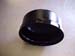 1588-28 JD breaker cover edge