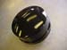 1588-28 JD breaker cover face
