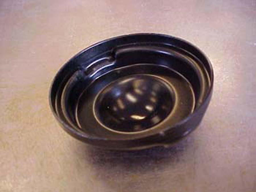 1590-26 JD breaker cover inside