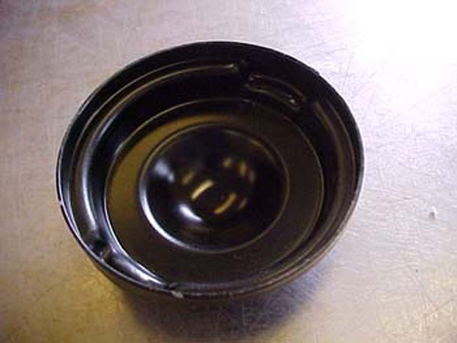 1590-26 JD breaker cover inside1 