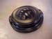 1590-26 JD breaker cover 1926-27