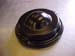 1590-26 JD breaker cover face