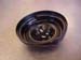 1590-26 JD breaker cover inside