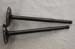 163-30 Intake Valve Stems