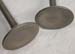165-30 VL Ehaust Valve heads