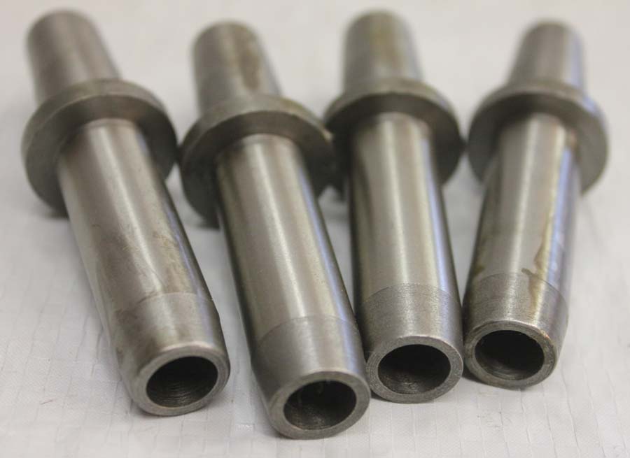 166-30 Valve Guides 1930-36 VL