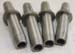 166-30 Valve Guides 1930-36 VL