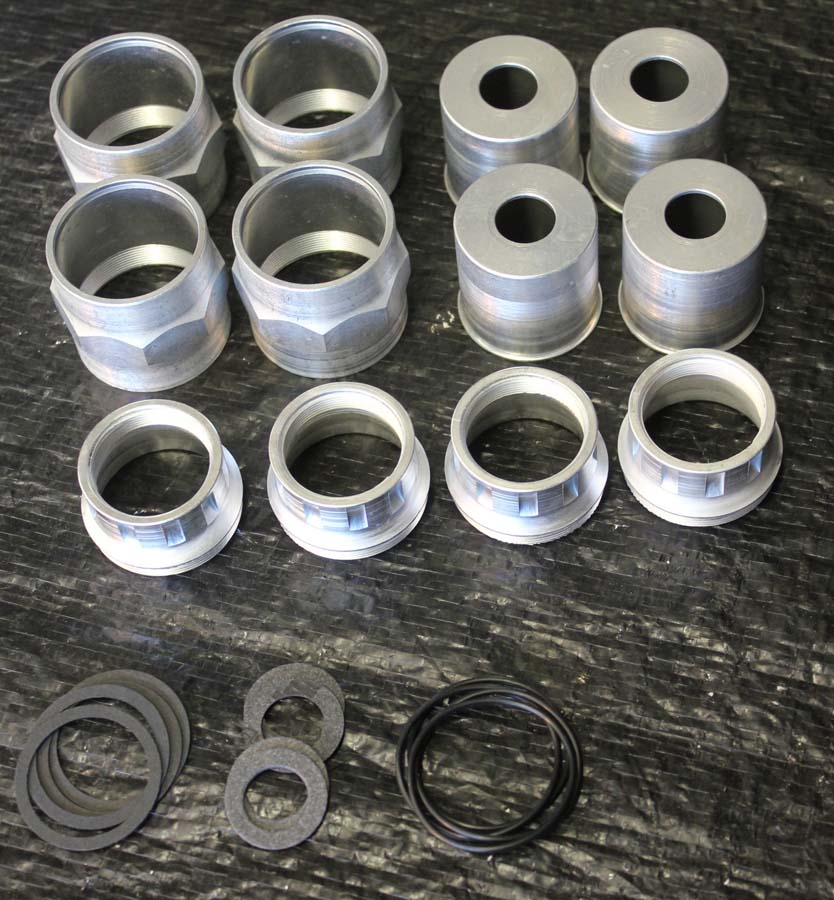 174-30 Valve Cover kit