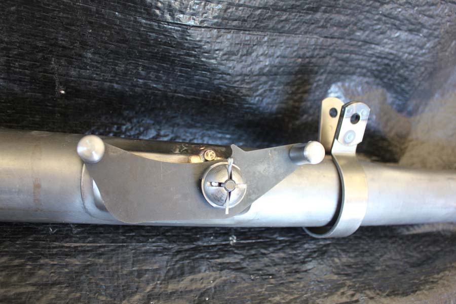 1001-25 Cutout closed