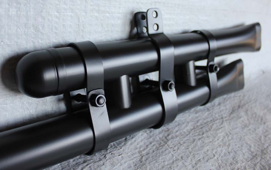 1001-30 cone back side