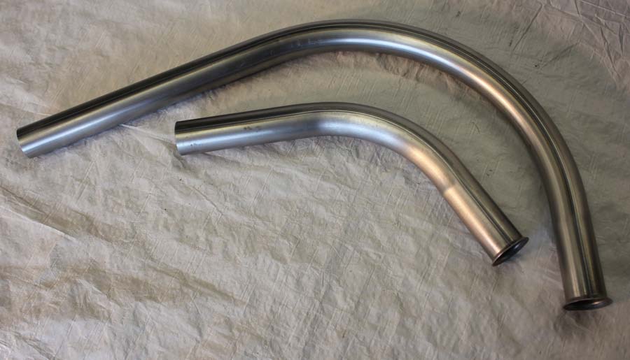 1004-15Header Pipes (back side)