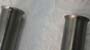 1004-25 Header Pipe Flanges