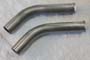 1004-25Pipe set (back view)