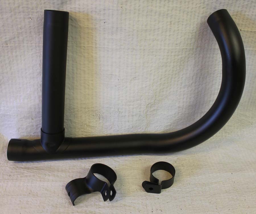 1004-30 ALL PARTS