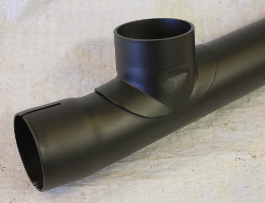 1004-30 Saddle