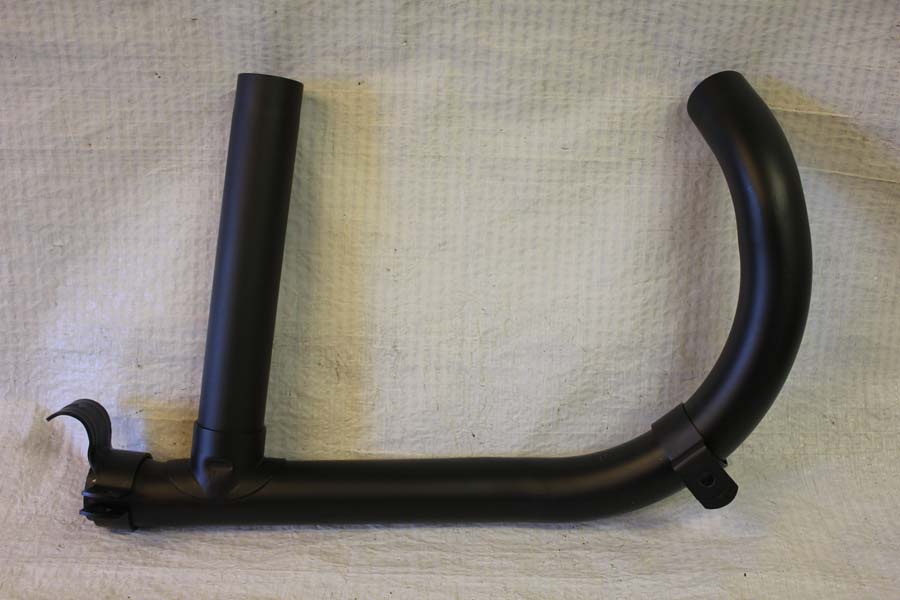 1004-30 VL HEADER (1930-36 74+80)