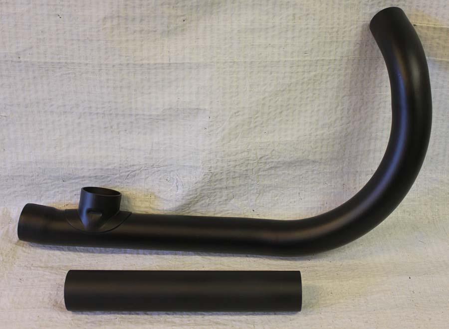 1004-30 VL HEADER 1