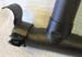 1004-30 Hanger and saddle
