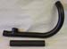 1004-30 VL HEADER 1