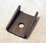 1065-32 Muffler Clamp Lock (1932-36)
