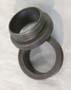 1112-30 Intake Manifold Nipple (1930-48 sidevalve)