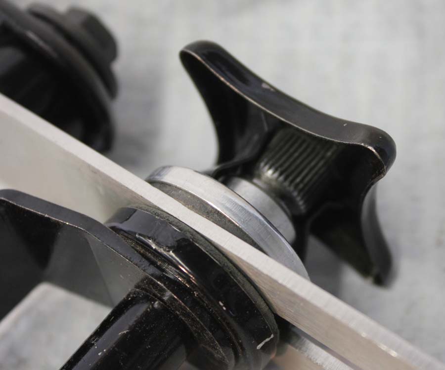 11250-30 adjuster knob