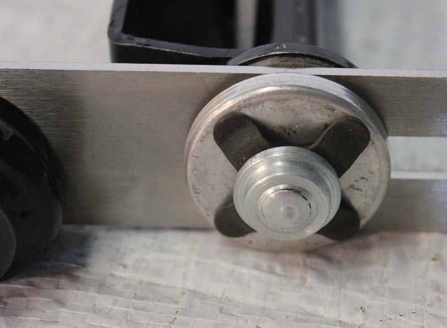 11250-30 friction spring