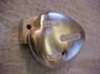 1128-27 Linkert Air horn - dull nickle 2