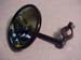 11312-X MIRROR (1934-47)