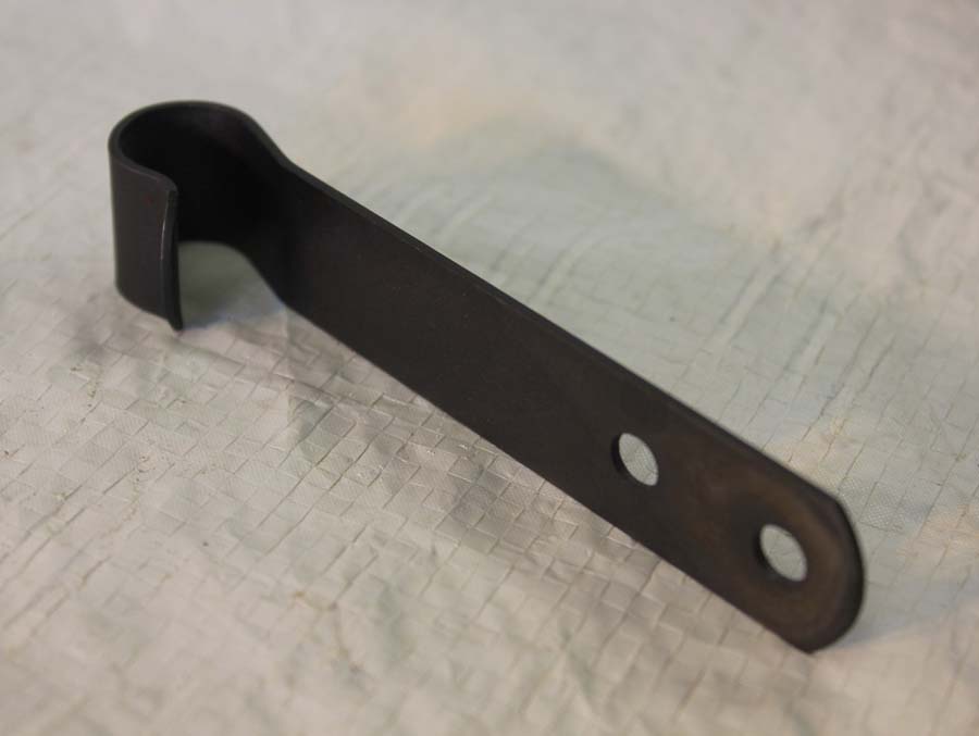 1194-29 Cable Clamp