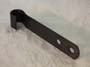 1194-29 Cable Clamp