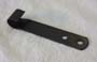 1194-29 Speedo Cable Clamp