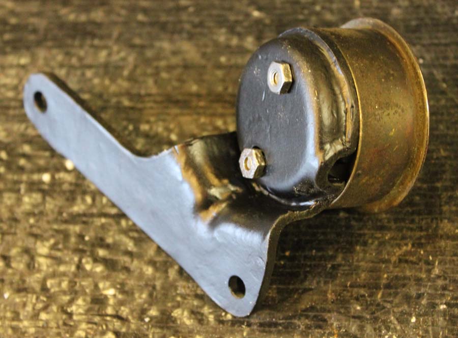 1200-25B wire access