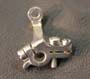 1238-36 Throttle Lever Linkert