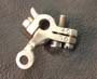 1238-36 Throttle Lever Overhead Valves