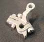 1238-40 Throttle Lever (1940-47 EL-FL)