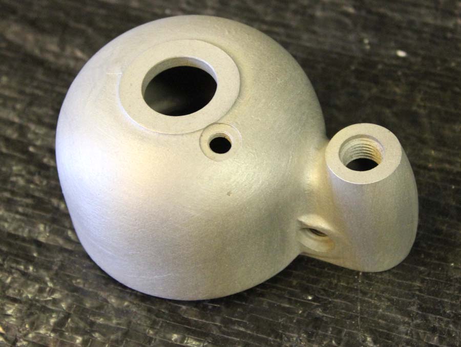 1267-36  with drain 2