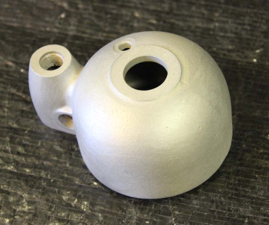 1267-36  with drain 3