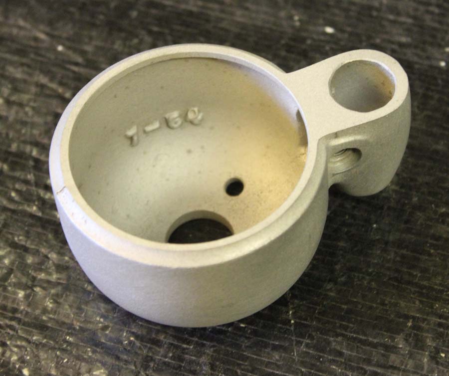 1267-36  with drain 4