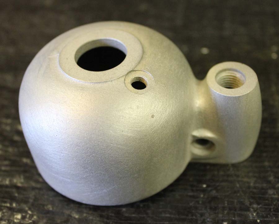 1267-36 with drain 1