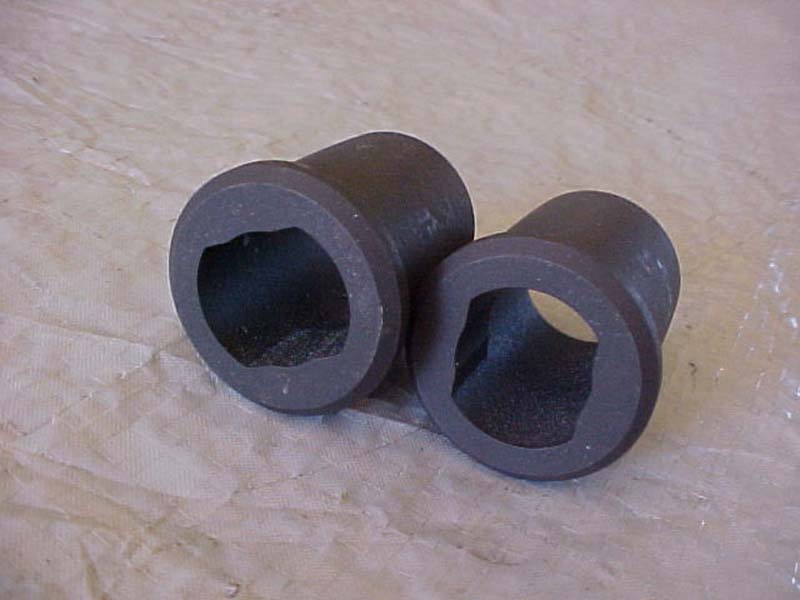 13205-30 jiffy stand bushings 