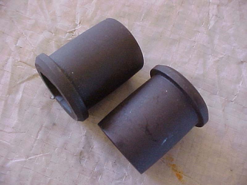 13205-30 jiffy stand bushings 2