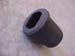 13205-30 Jiffy stand bushing 30-36 74+80