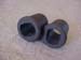 13205-30 jiffy stand bushings 