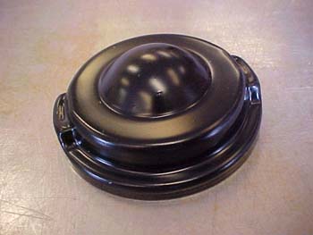1590-26 JD breaker cover 1