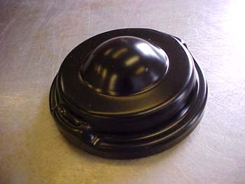 1590-26 JD breaker cover face 2