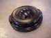 1590-26 JD breaker cover 1