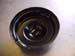 1590-26 JD breaker cover inside 2