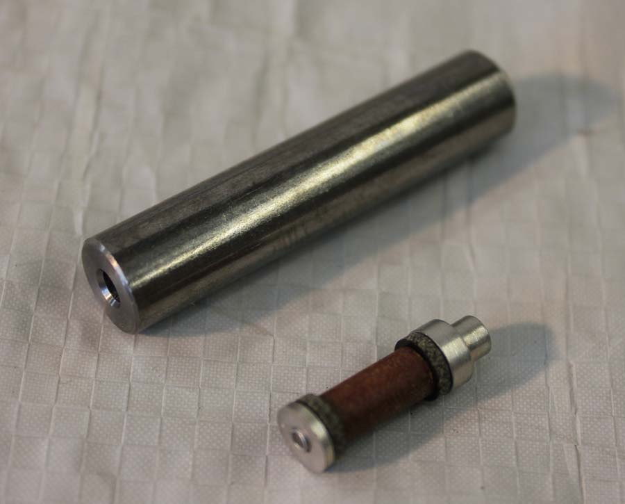 1618-30 Circuit Breaker rebuild kit (1930-48)